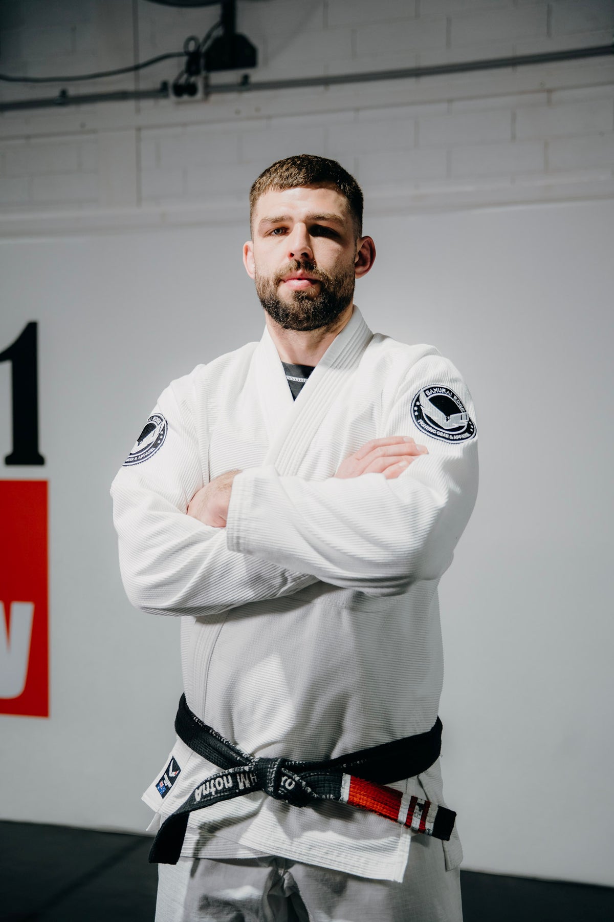 Anton Minenko