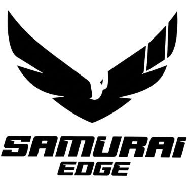 Samurai Edge 
